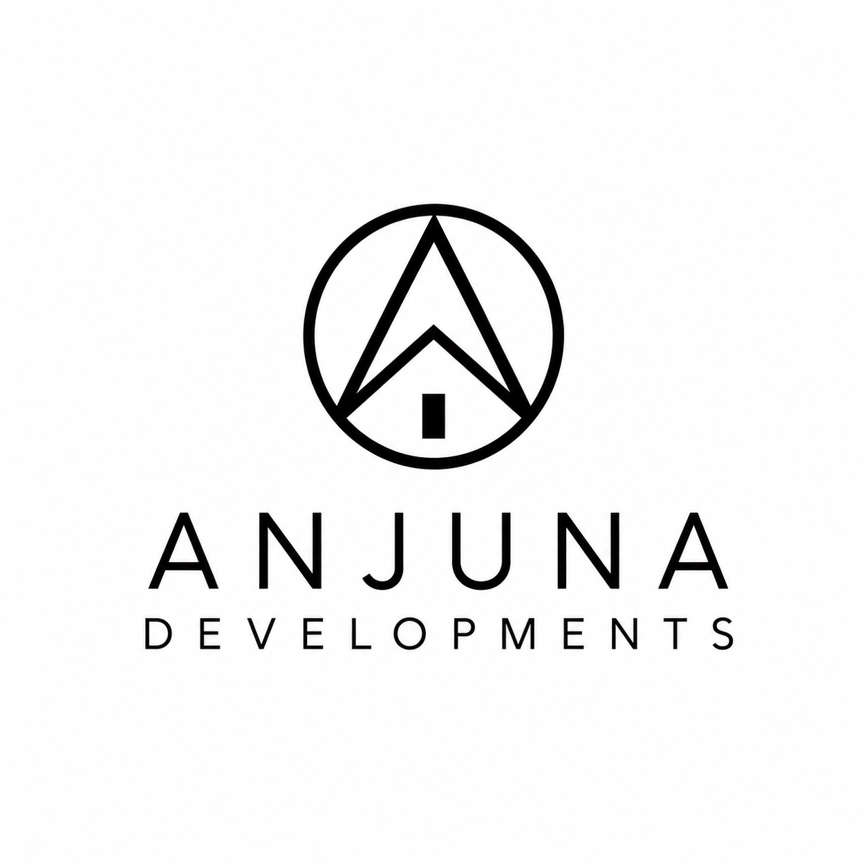 Anjuna Developments 
